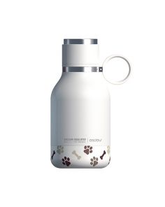 Dog Bowl Bottle ASOBU® 33 OZ / 1 L  (Min 48)