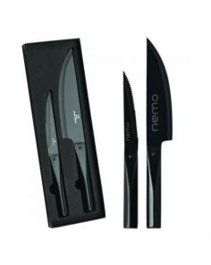 Knife Set - Swiss Force® Astoria 2 pc