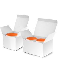 Precious Stoneware Mug 12OZ/360ML Min 72