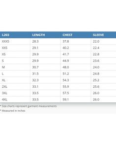 Half Length Lab Coat Unisex (Min 12)