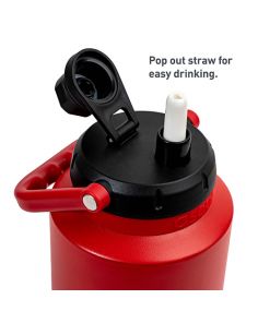 ASOBU® Mini Jug 33 OZ / 1 L (MIN 48)