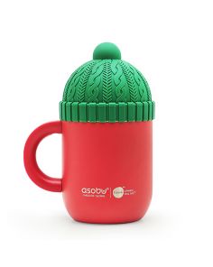 ASOBU® HAPPY HATS - SM25