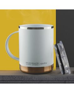 Coffee Mug  Gift Set ASOBU® 12OZ/360ML min 48