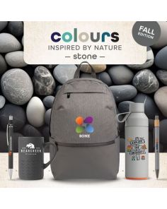 backpack gift set