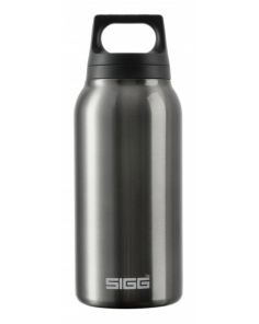Sigg 0.3L