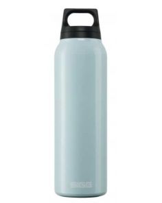 Sigg 0.5L