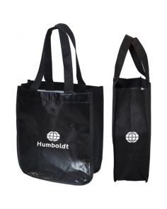 TO4511 RECYCLED FASHION TOTE