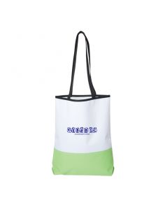Polyester Tote