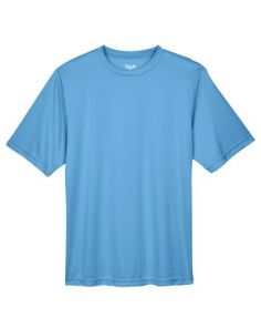 Men's Zone Performance T-Shirt 17 Colours (Min 12)