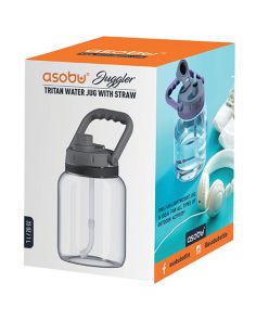 ASOBU® Juggler 50 OZ / 1.5 L (MIN 48)