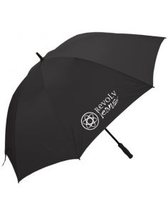 UG950 | Oversize Golf Umbrella