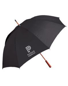UG903 | Golf Umbrella: Pongee
