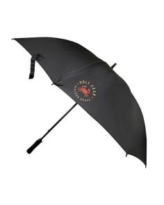 UG943 | GOLF UMBRELLA