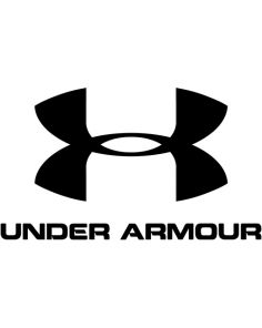 Under Armour Men's Tech™ Polo with full colour print (Min 12)