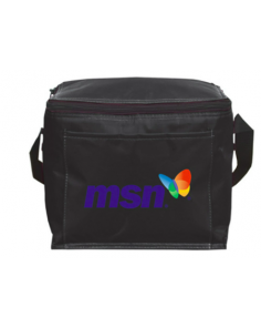 CB4027 | Cooler/Lunch Bag