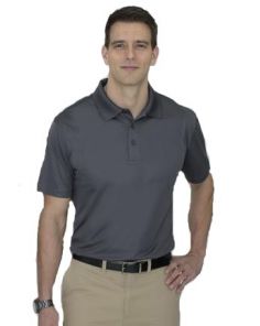 Coal Harbour Snag Resistant Sport Shirt (Min 12)