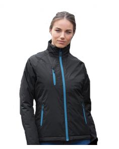 Women's Bolt Thermal Shell 