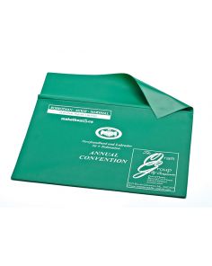 Document Holders - Letter Size SKU: VF200
