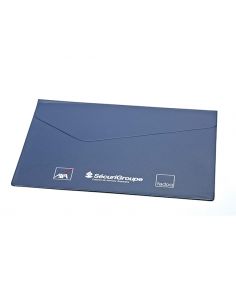 VF100 - Document Holders - Legal Size