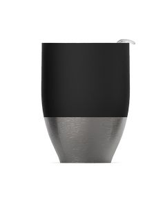 Asobu Imperial Coffee Cup 10oz / 300ml Min 50