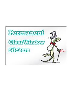 A07-clear-window-sticker
