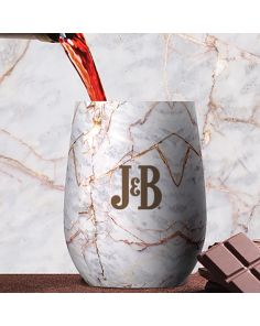 Asobu Imperial Wine Cup 9oz / 270ml Min 50