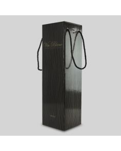 Vin Blanc Portable Wine Chiller (Min 40)