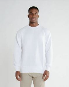 Winston Crewneck - W1410