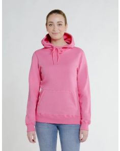 Trinity Hoody - W1617