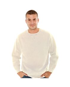 Northerner Crewneck - W1621