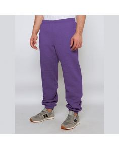Redwood Sweatpants Camper 16oz Made In Canada Sand Colours