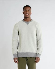 Robson Crewneck - W1635