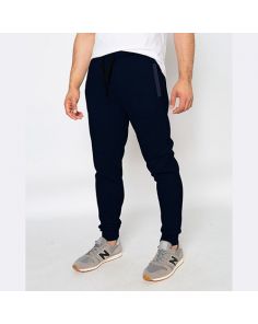 Redwood Sweatpants Unisex Fox W/Pockets 16oz Made In Canada 