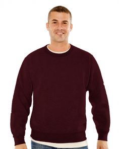 Polar Crewneck - W2001