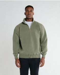 Spirit Bear Polo - W2002