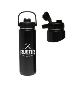 WB9727 | Larkin 24 Fl. Oz. Bottle