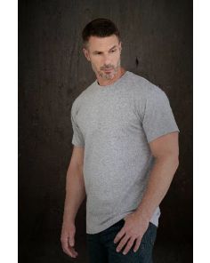 ATC WeRK™ HEAVYWEIGHT RING SPUN COTTON TEE. WeRK250