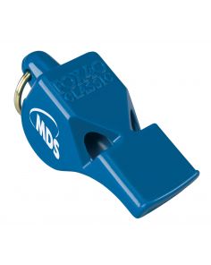 Fox 40 Classic Whistles GS1021