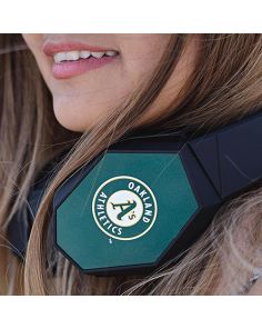 Origaudio Wrapsody Wireless Headphones (min 5)