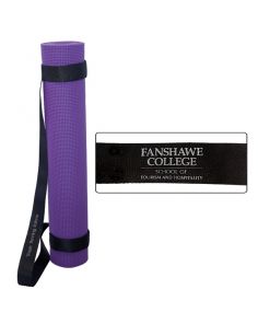 YM8415 | Yoga Mat Strap