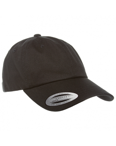 Classic Dad Hat - 6245CM