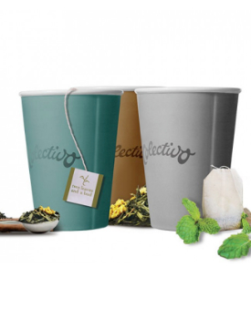 A14-CUP101