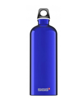 S10-1LClassic