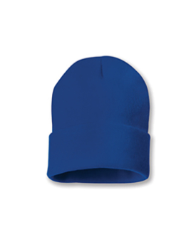 T01-SP12