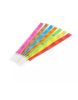 A17-TYVEK-PRNT-SG