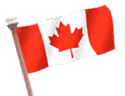 Buy Canadian Made