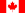 Proudly Canadian