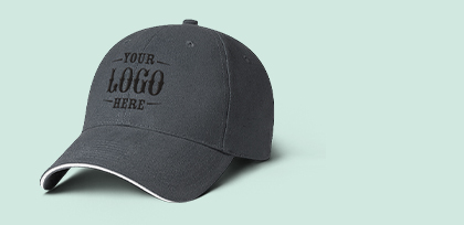 Shop Headwear Shop Headwear