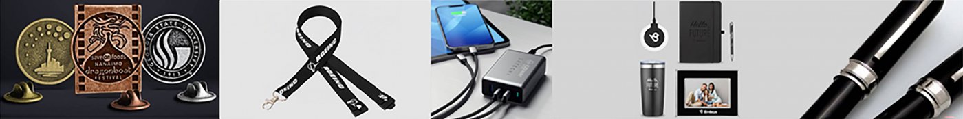 Custom Promotional Products Custom Promotional Products