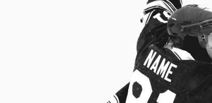 Custom Printed Sports Uniforms